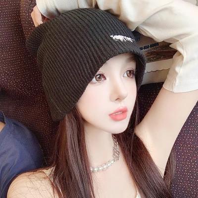 漂亮头像女神40张 女神必备