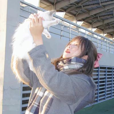 94张高质量风格女头ins
