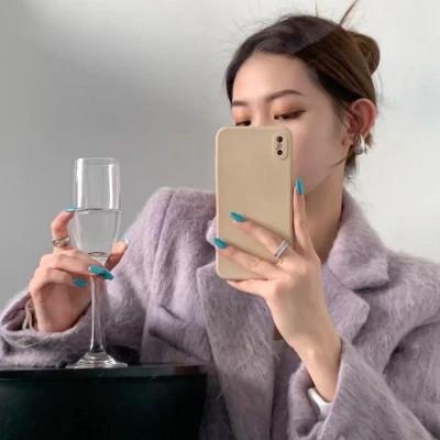 适合女士的微信头像图片大全48张