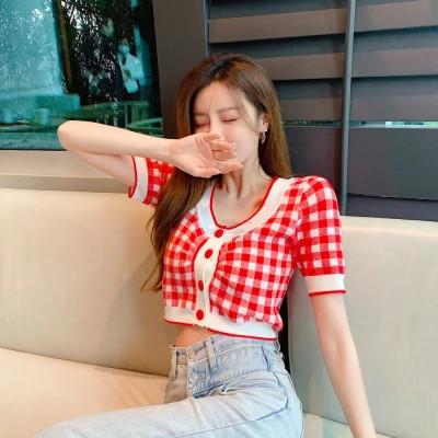 QQ头像2023女生新款潮流图片