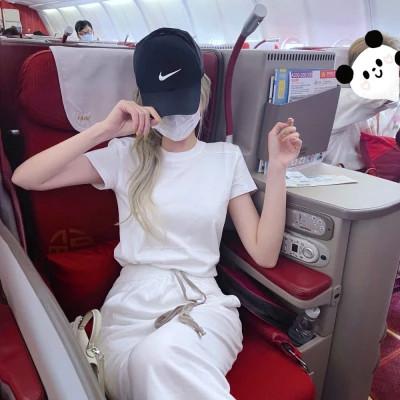 QQ头像2023女生新款潮流图片