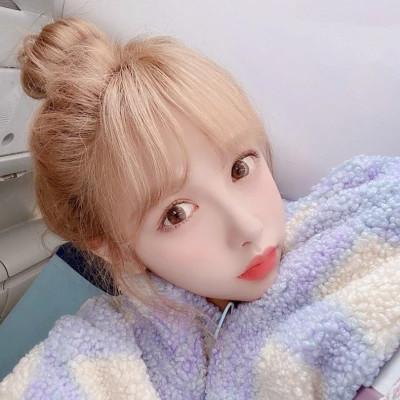 漂亮头像女神40张 女神必备
