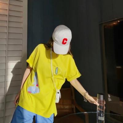 QQ头像2023女生新款潮流图片