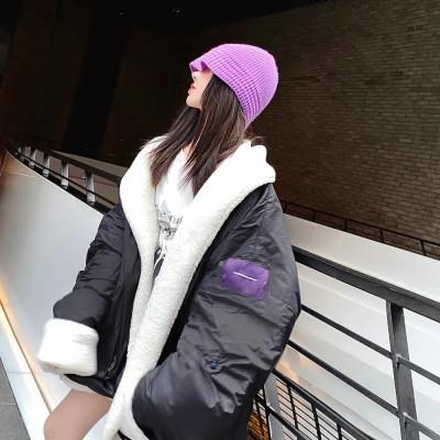 QQ头像2023女生新款潮流图片