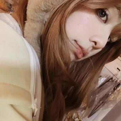 女生2023兔年微信头像图片推荐,高清又漂亮