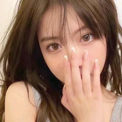 适合女士的微信头像图片大全48张