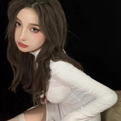 头像高清ins优质女头40张