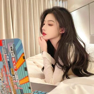 女人最美的头像图片头像56张 最美的女人花