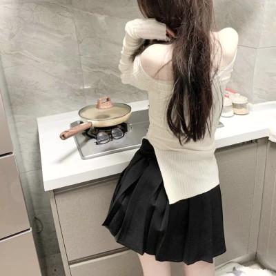 女生萌妹风格头像32张