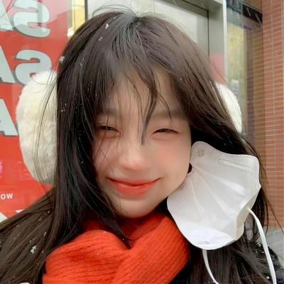 精选美女头像集锦，养眼又吸睛！
