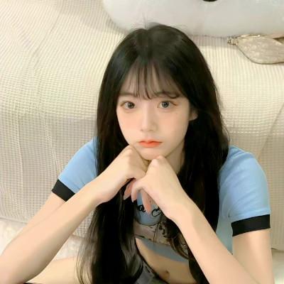 精选美女头像集锦，养眼又吸睛！