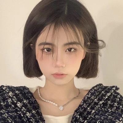 头像高清ins优质女头40张