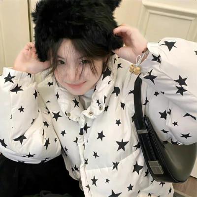 女生静态头像图片高清80张