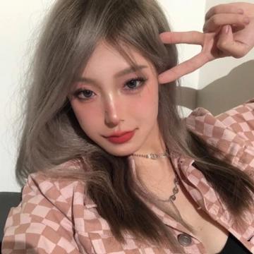 头像高清ins优质女头40张