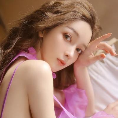 女人最美的头像图片头像56张 最美的女人花