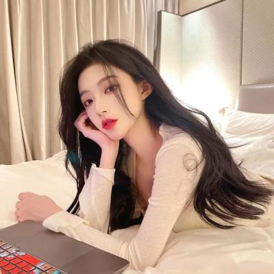 女人最美的头像图片头像56张 最美的女人花