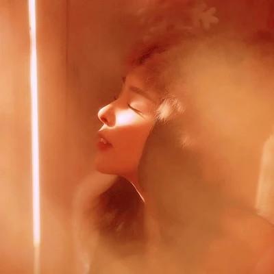 女生漂亮的微信头像图片大全116张