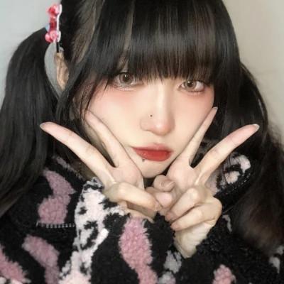 头像高清ins优质女头40张