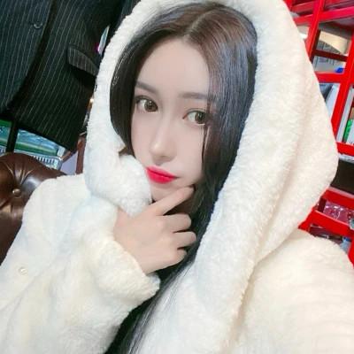 女生漂亮的微信头像图片大全116张
