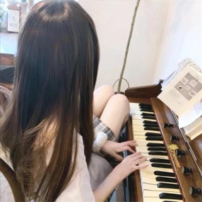 女生萌妹风格头像32张