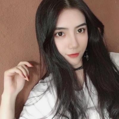 女生漂亮的微信头像图片大全116张
