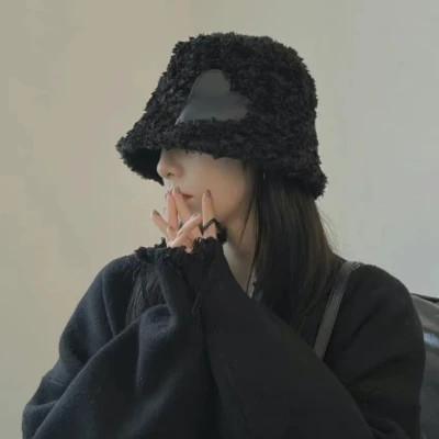 女生图片头像2023最火