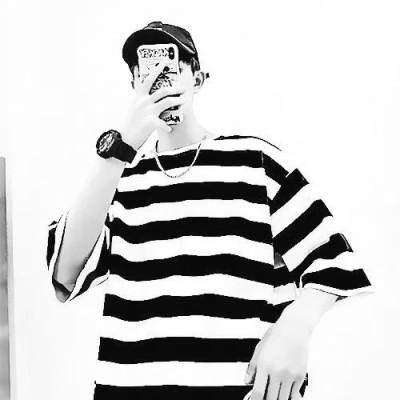 灰色系黑白情头一男一女精选合集 腻歪的爱情催化剂
