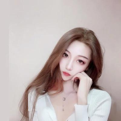 女人最美的头像图片头像56张 最美的女人花