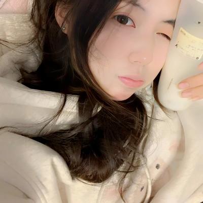 精选美女头像集锦，养眼又吸睛！