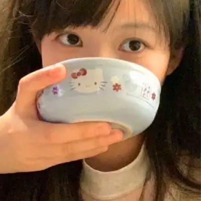 高质量女性头56张