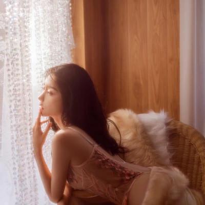 女人最美的头像图片头像56张 最美的女人花