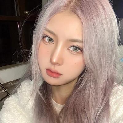 头像高清ins优质女头40张