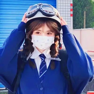 高质量女性头56张