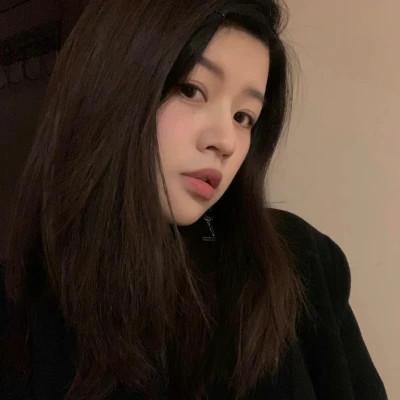 女生图片头像2023最火