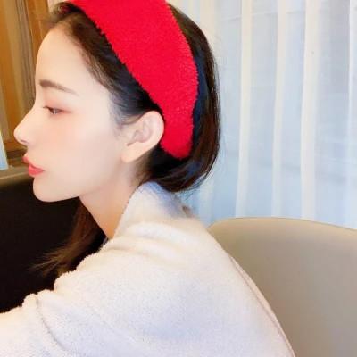 女生漂亮的微信头像图片大全116张