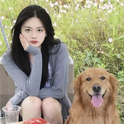 图片微信头像情侣好看68张