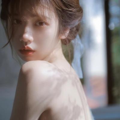 女人最美的头像图片头像56张 最美的女人花