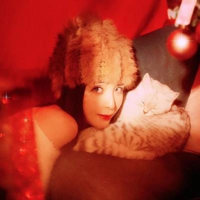 女生漂亮的微信头像图片大全116张