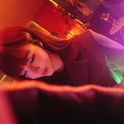 女生漂亮的微信头像图片大全116张