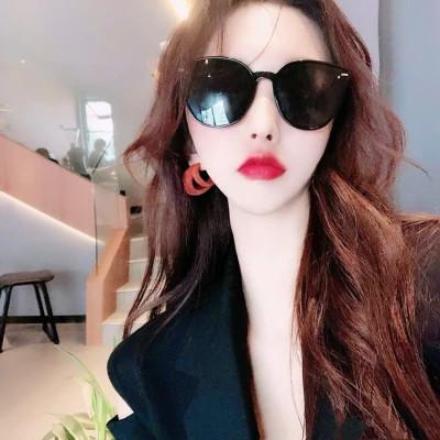 女生漂亮的微信头像图片大全116张