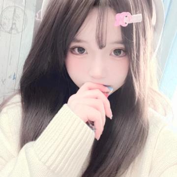 女生萌妹风格头像32张