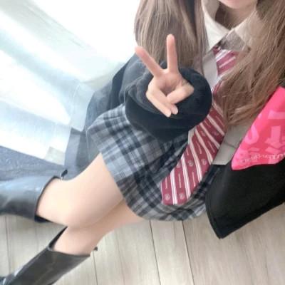 女生萌妹风格头像32张