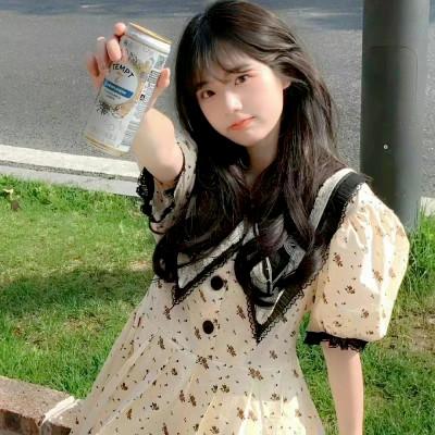 精选美女头像集锦，养眼又吸睛！