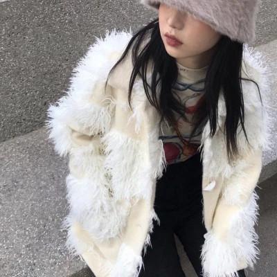 头像高清ins优质女头40张