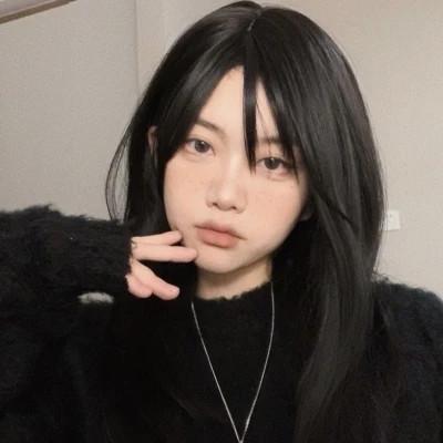 头像高清ins优质女头40张