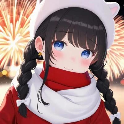 图片微信头像情侣好看68张