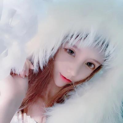女生漂亮的微信头像图片大全116张