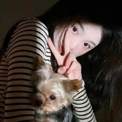 高质量女性头56张