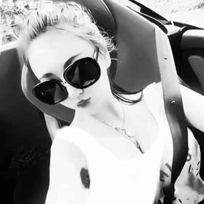 灰色系黑白情头一男一女精选合集 腻歪的爱情催化剂