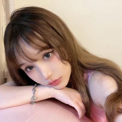 女人最美的头像图片头像56张 最美的女人花